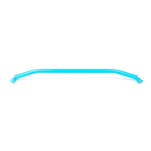 Petty's Garage® (16-24) Camaro SS/ZL1 Aluminum Front Strut Tower Brace