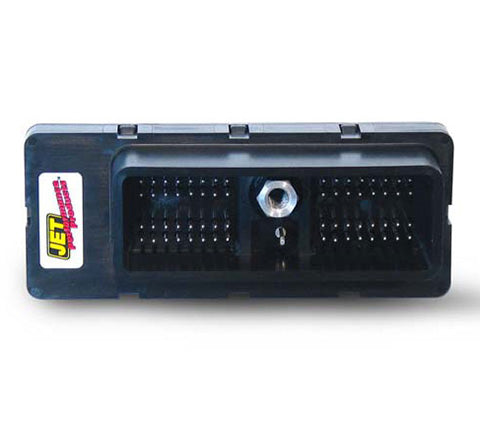 JET® (09-17) GM LT1/LT4 Stage 2 Power Control Module