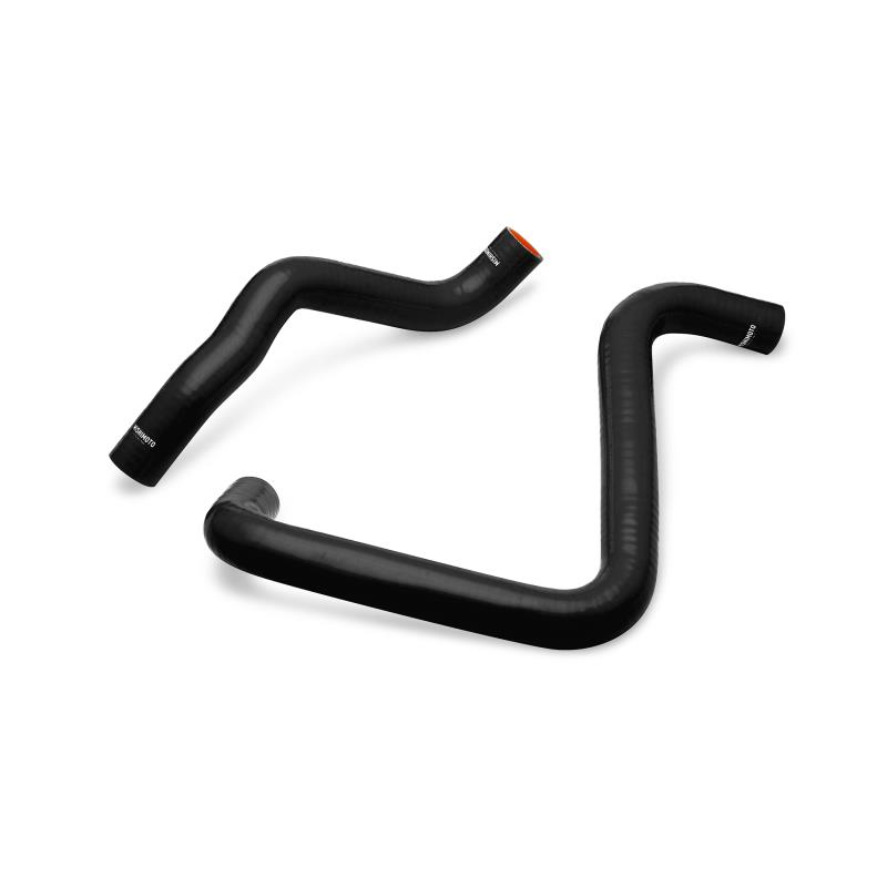 MISHIMOTO MMHOSE-AE86-83