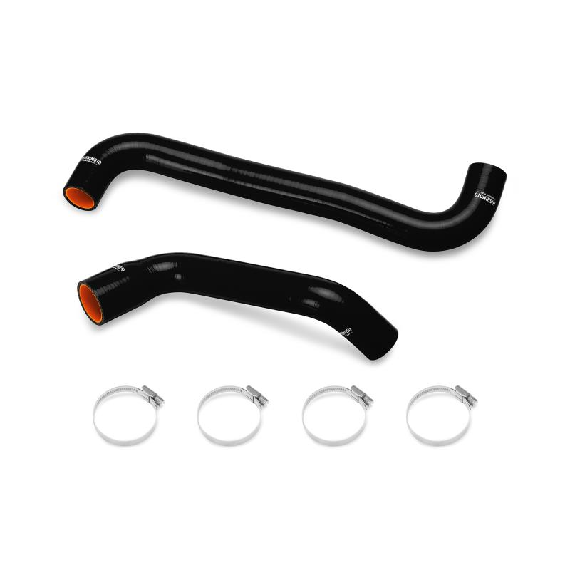 MISHIMOTO MMHOSE-VET-05
