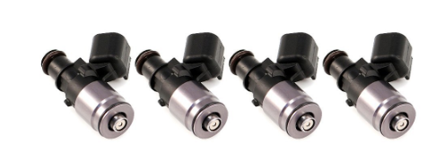 Injector Dynamics® (12-20) BRZ/FR-S/86 Fuel Injector Set