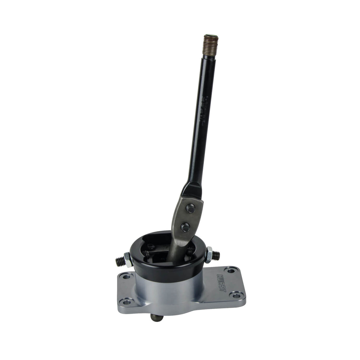 Hurst® (93-02) Camaro/Firebird Billet/Plus Short Throw Shifter