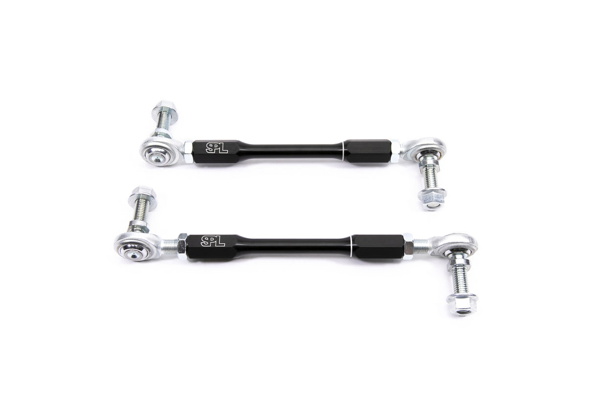 SPL® (13-24) ATS/Camaro Front Swaybar Endlinks