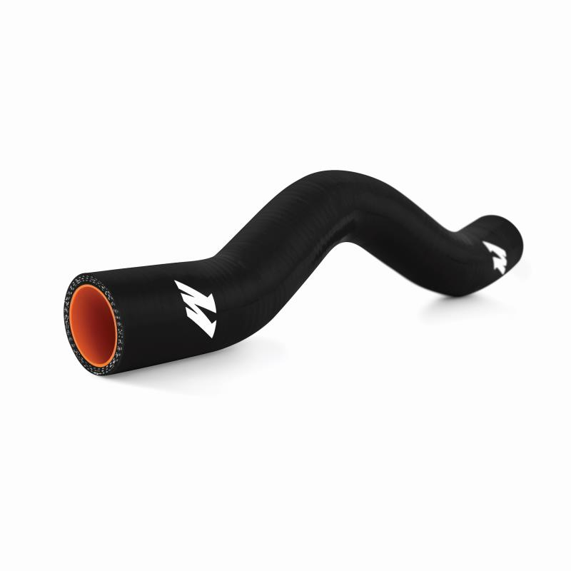 MISHIMOTO MMHOSE-EVO-6