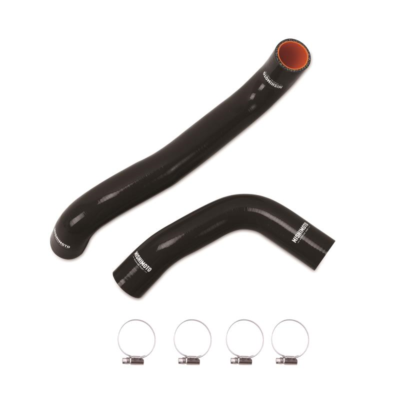 MISHIMOTO MMHOSE-STI-08