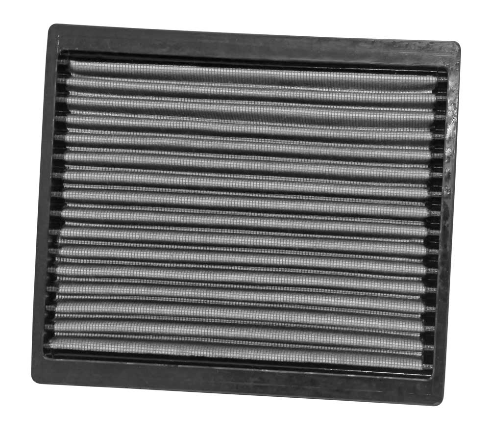K&N® VF2020 (11-14) Mustang Cabin Air Filter