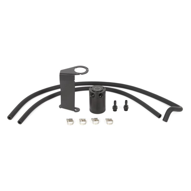 MISHIMOTO MMBCC-Q50-16PBE