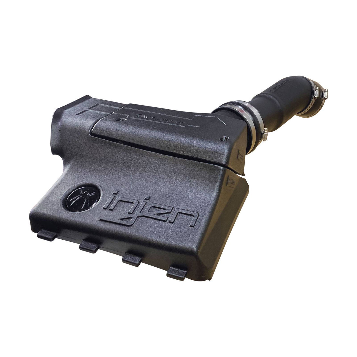 INJEN EVO9106C