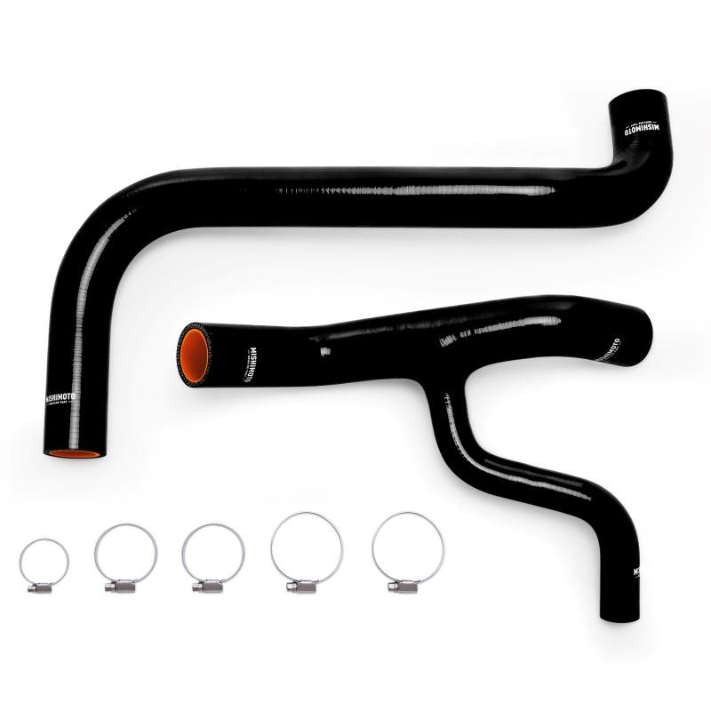 MISHIMOTO MMHOSE-F46-98