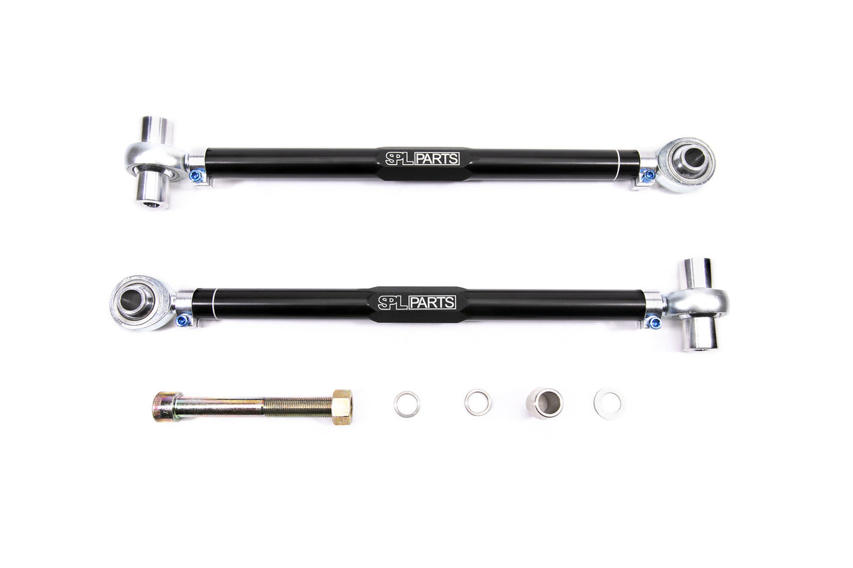SPL® (13-19) Cadillac ATS/ATS-V Tension Rods