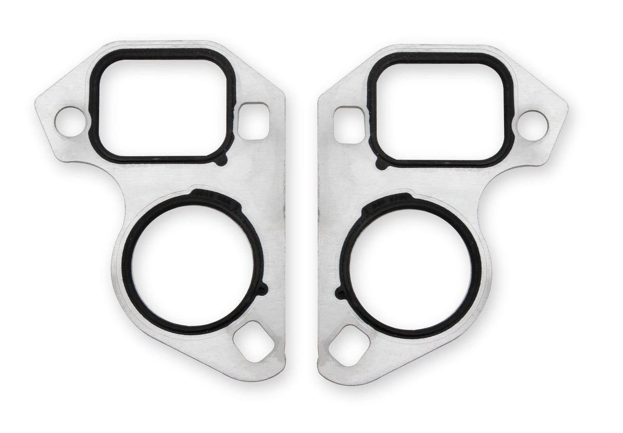 Mr. Gasket® (97-13) GM LS GEN III/IV Water Pump Gasket - 10 Second Racing