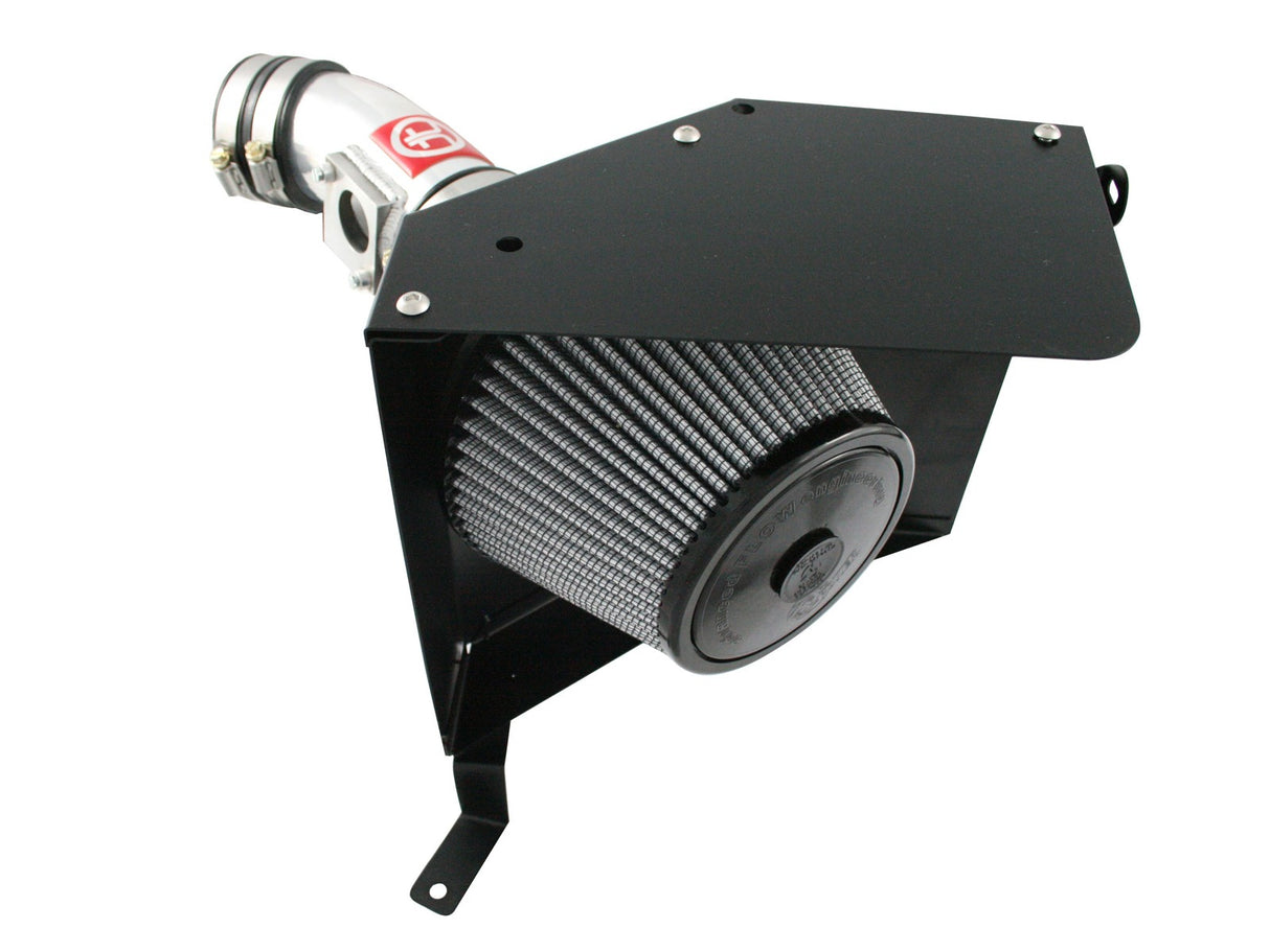 Takeda® (02-07) Subaru Impreza WRX/WRX STI Retain Stage-2 Cold Air Intake System