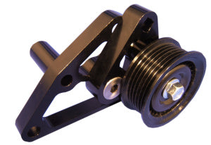 Katech® (99-14) GM Truck/SUV Billet Belt Tensioner