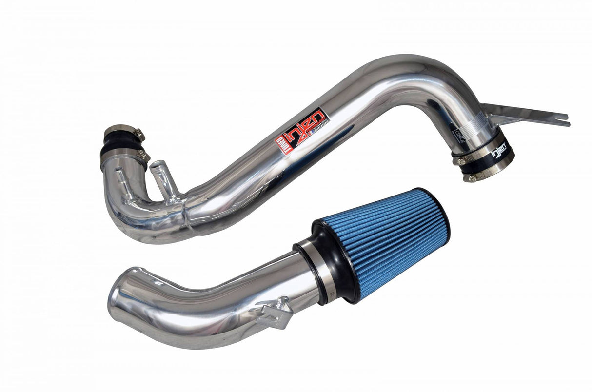 INJEN PF9091P