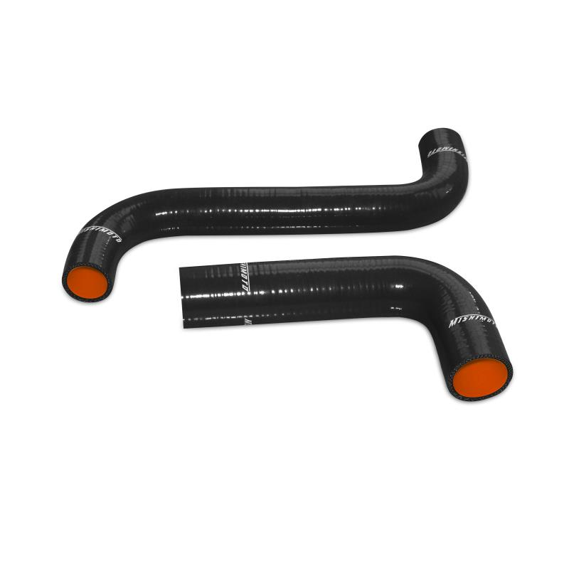 MISHIMOTO MMHOSE-RX-LS