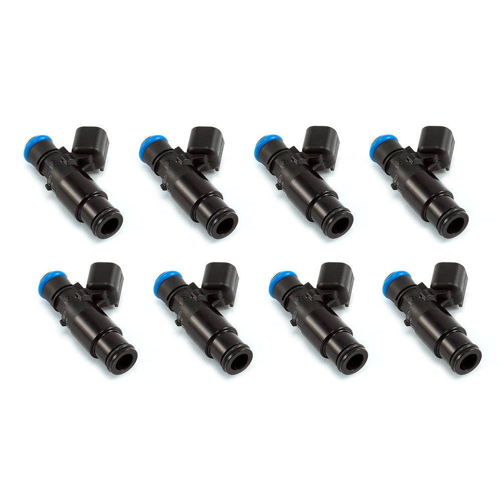 Injector Dynamics® (05-10) Mopar SRT-8 Fuel Injector Set