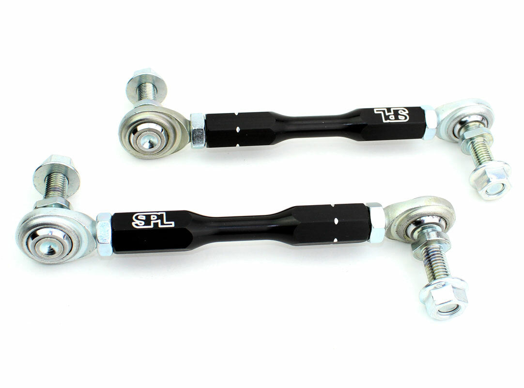 SPL® (15-23) Mustang S550 Front Endlinks
