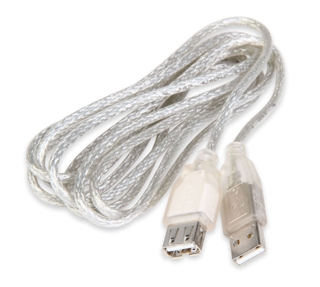NOS® LAUNCHER 6FT USB COMMUNICATION CABLE - 10 Second Racing