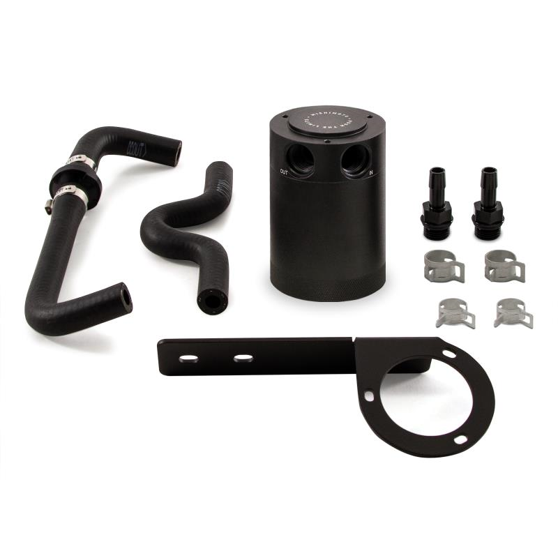 MISHIMOTO MMBCC-CTR-17PBE2