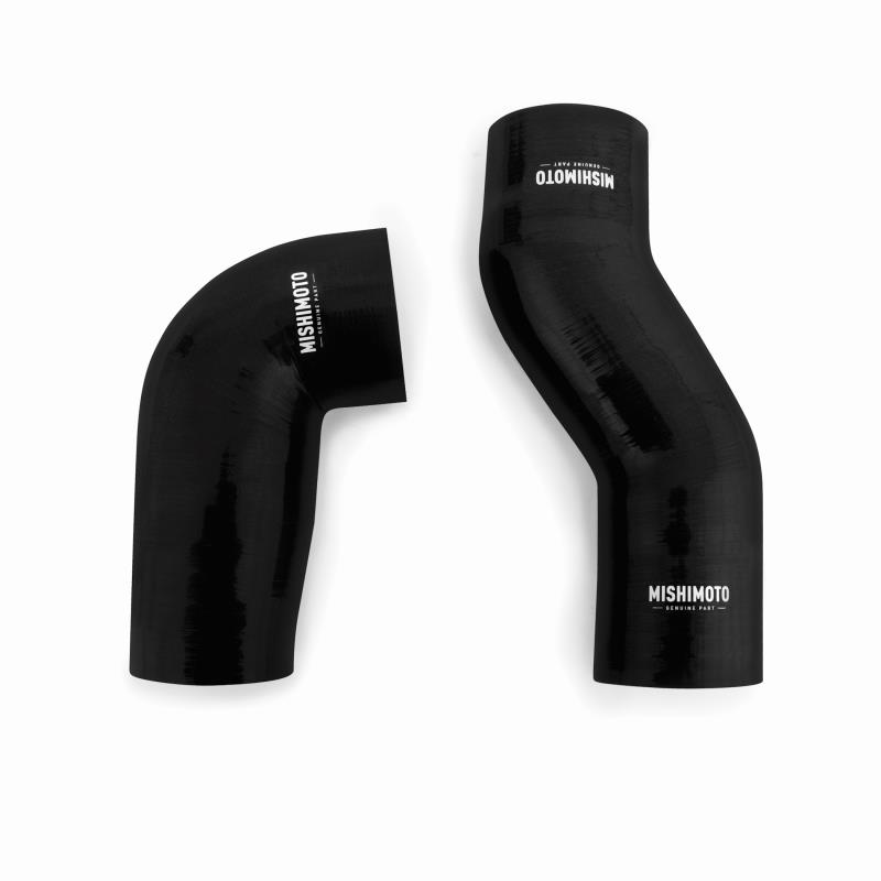 MISHIMOTO MMHOSE-WRX-15AB