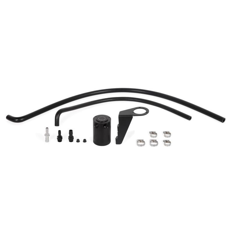 MISHIMOTO MMBCC-VLSTR-19PBE
