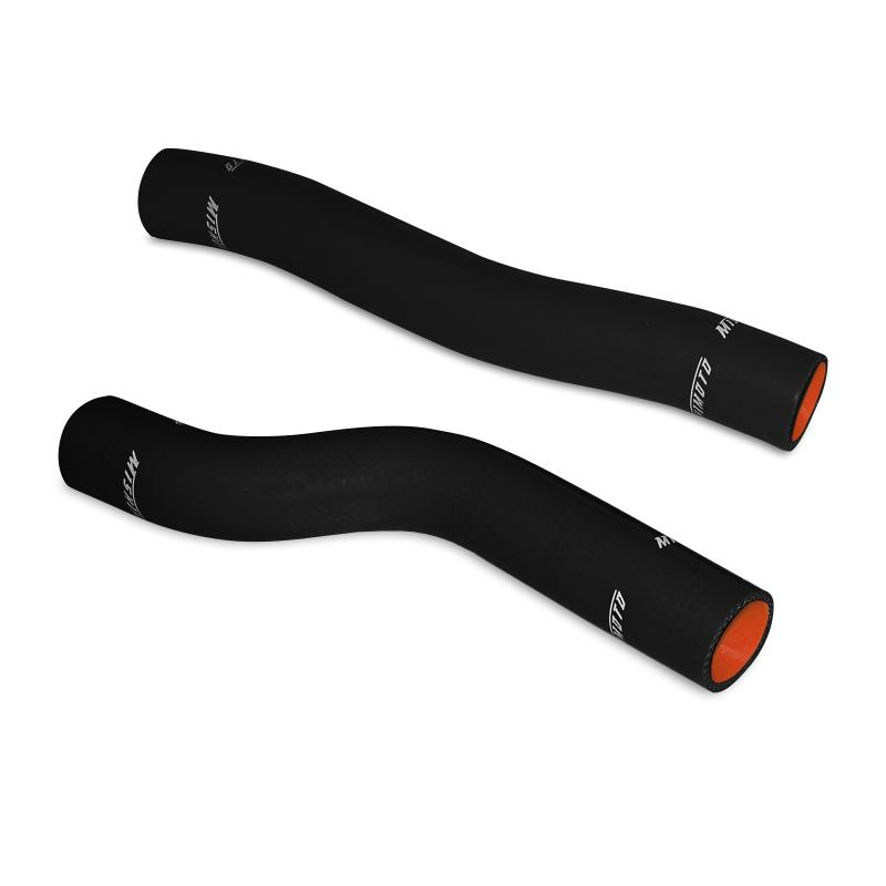 MISHIMOTO MMHOSE-GEN4-10T