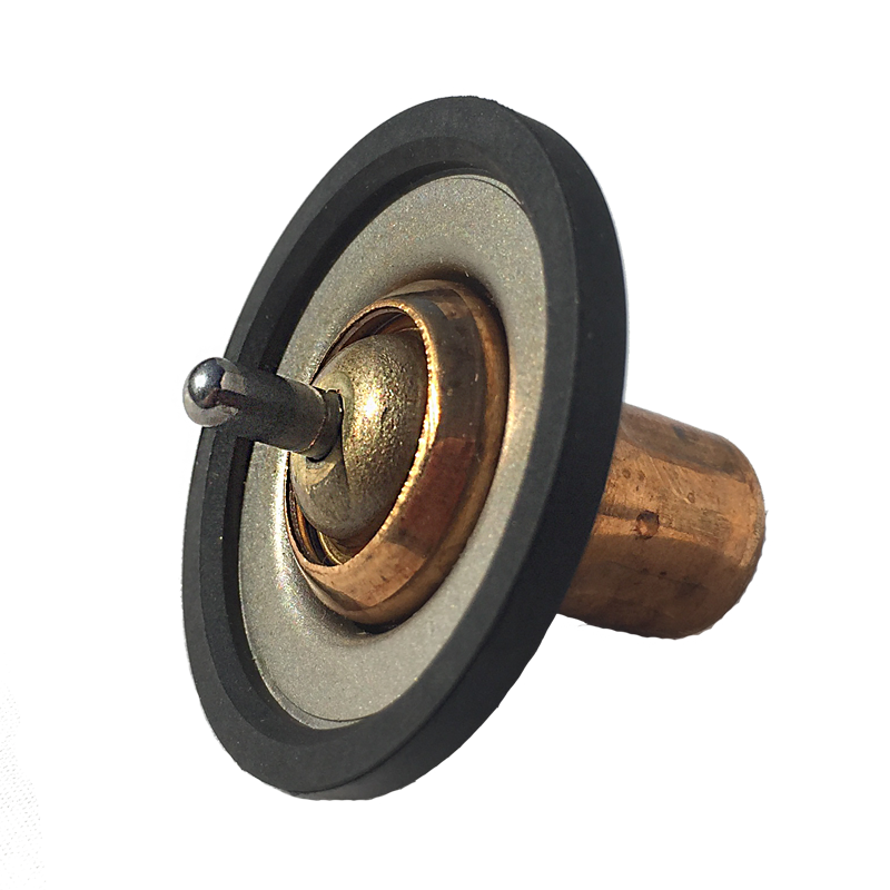 JET® (14-24) GM LT1/LT4 180° Thermostat