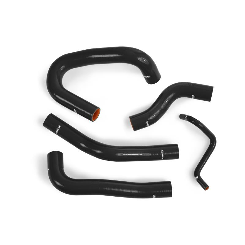 MISHIMOTO MMHOSE-MIA-06
