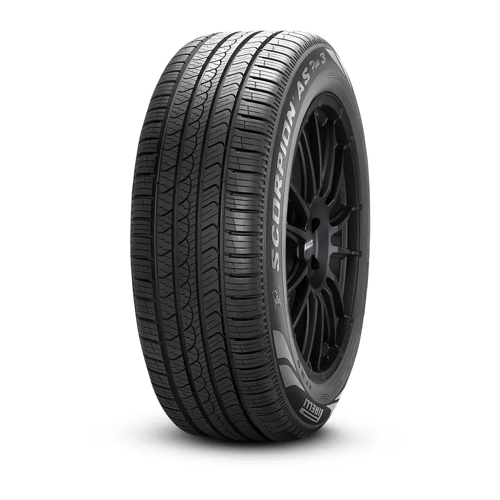 Pirelli® SCORPION™ AS PLUS 3 225/65R17