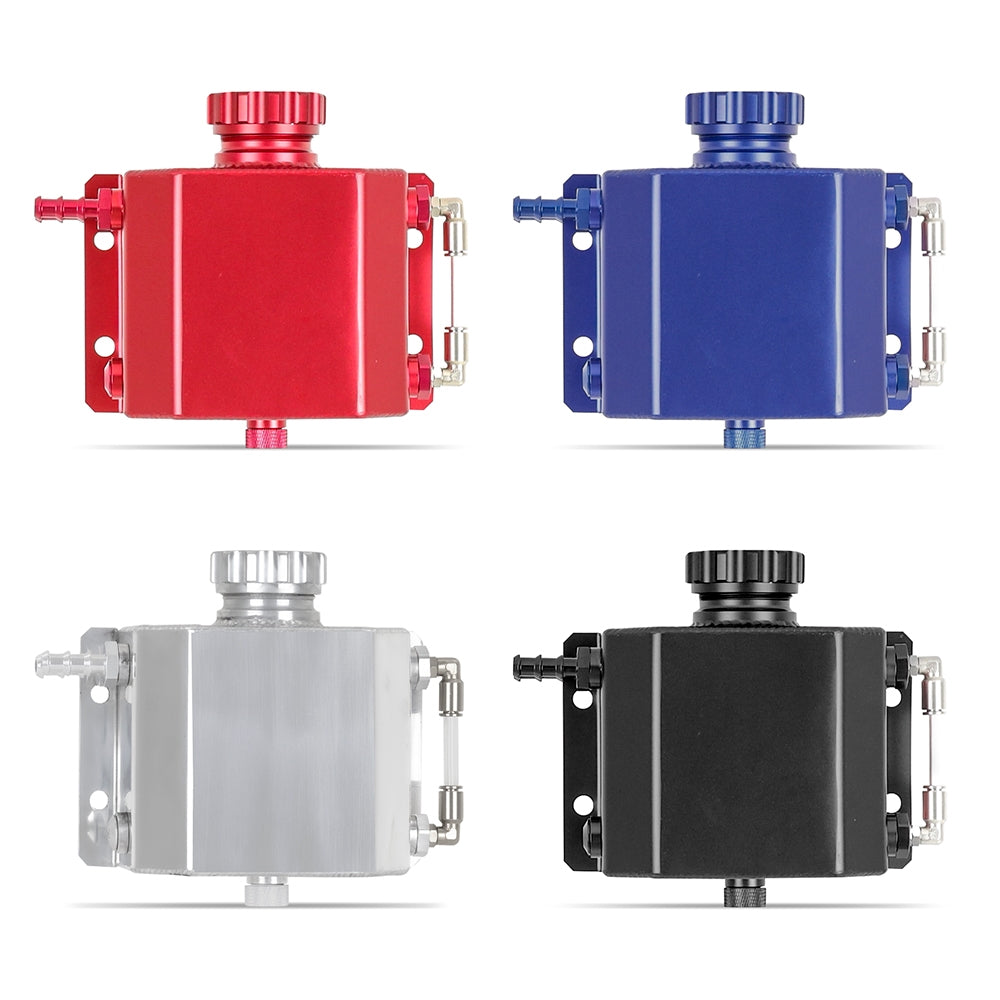MISHIMOTO MMRT-1L