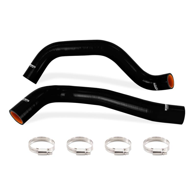 MISHIMOTO MMHOSE-TAC35-16