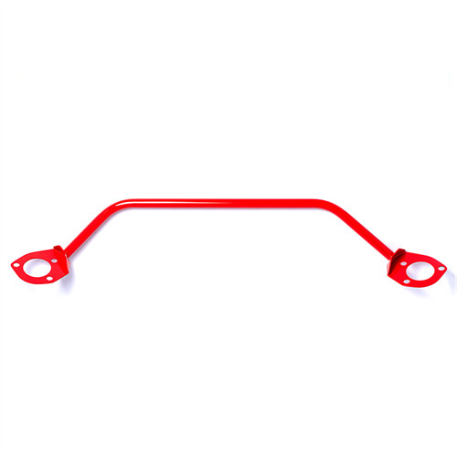 Petty's Garage® (11-23) Mopar V6 Single Strut Tower Brace