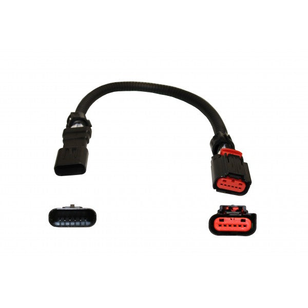 Katech® GM LT1/LT4/LT5 Extension Harness for 112MM Throttle Body
