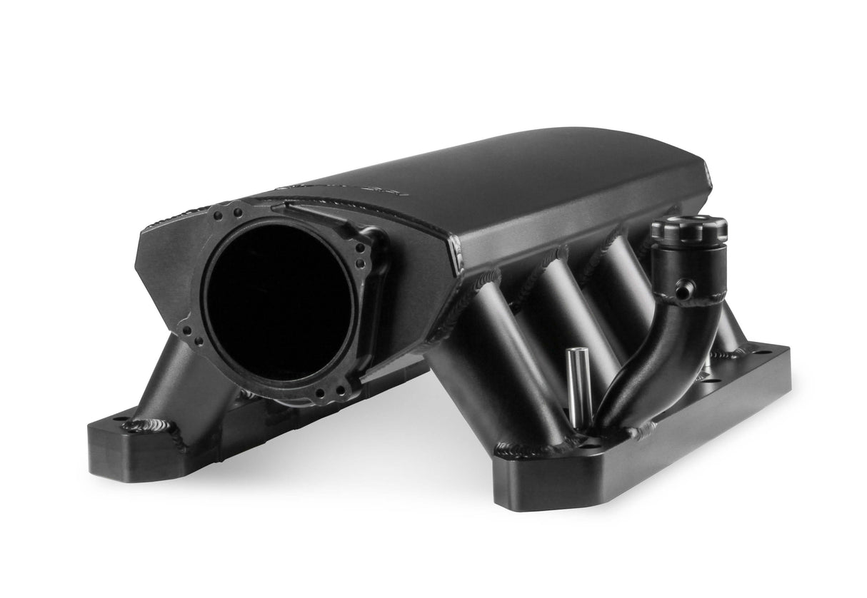 Holley® Sniper EFI Chrysler GEN III Sheet Metal Intake Manifold