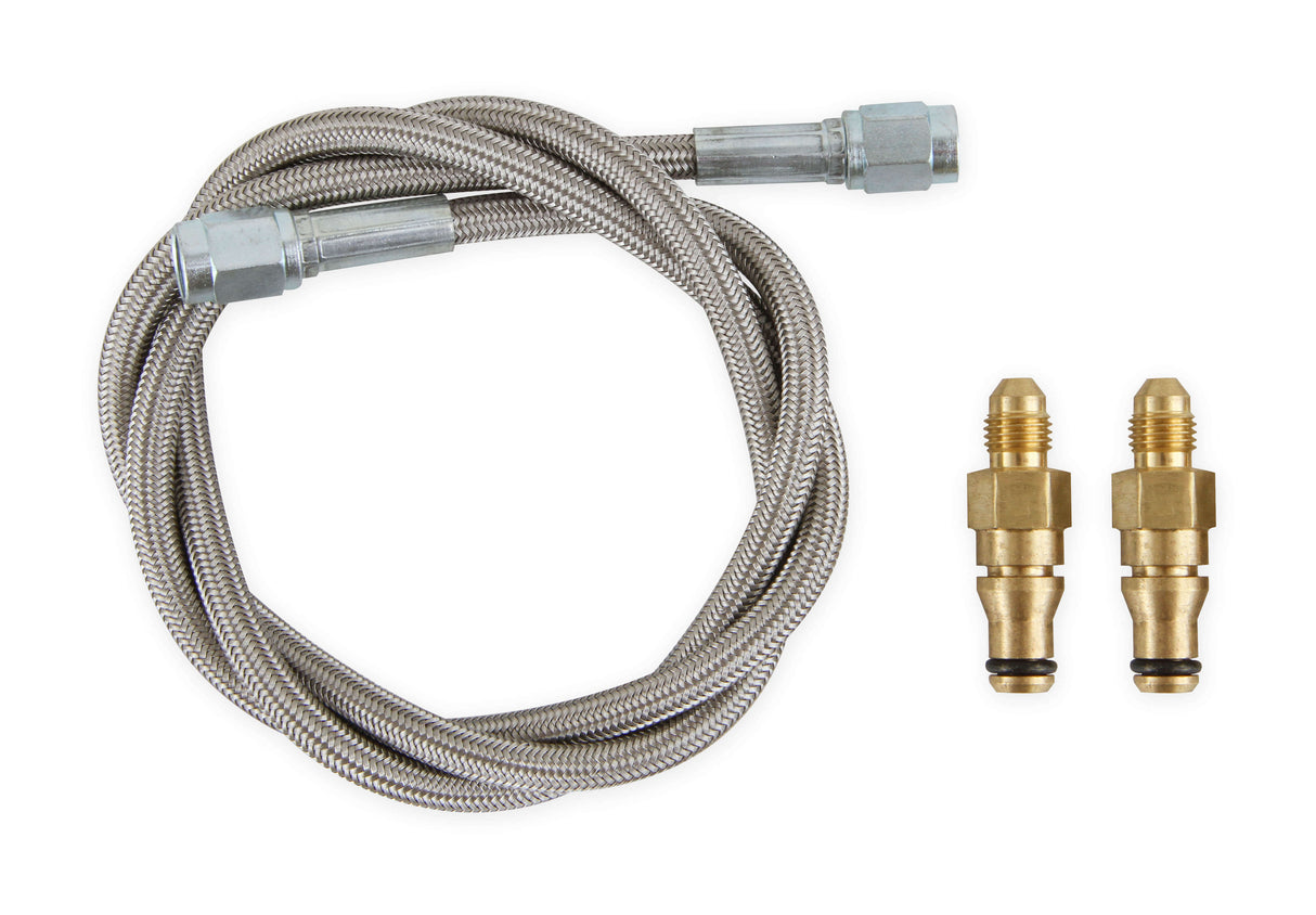 Hays® 82-112 Hydraulic Release Bearing Feed Line Kit