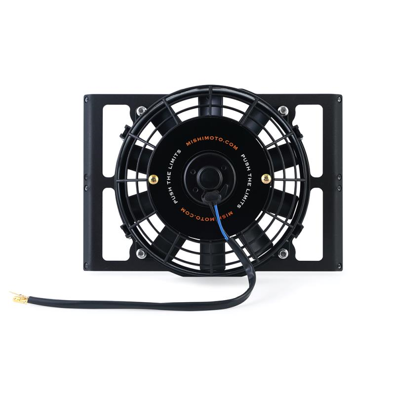 MISHIMOTO MMFS-HDOC-10