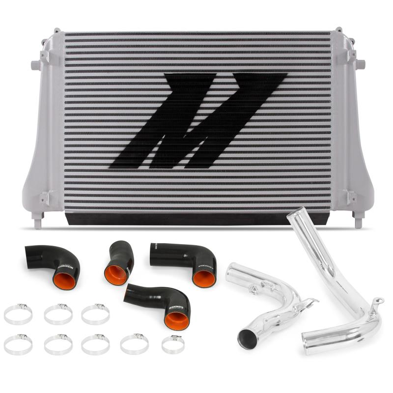 MISHIMOTO MMINT-MK7-15K