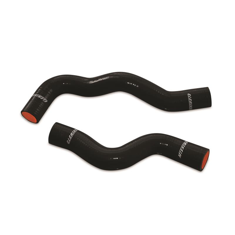 MISHIMOTO MMHOSE-SER-02