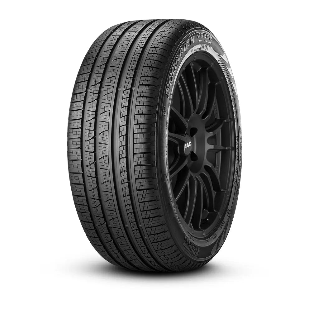 Pirelli® SCORPION™ VERDE ALL SEASON