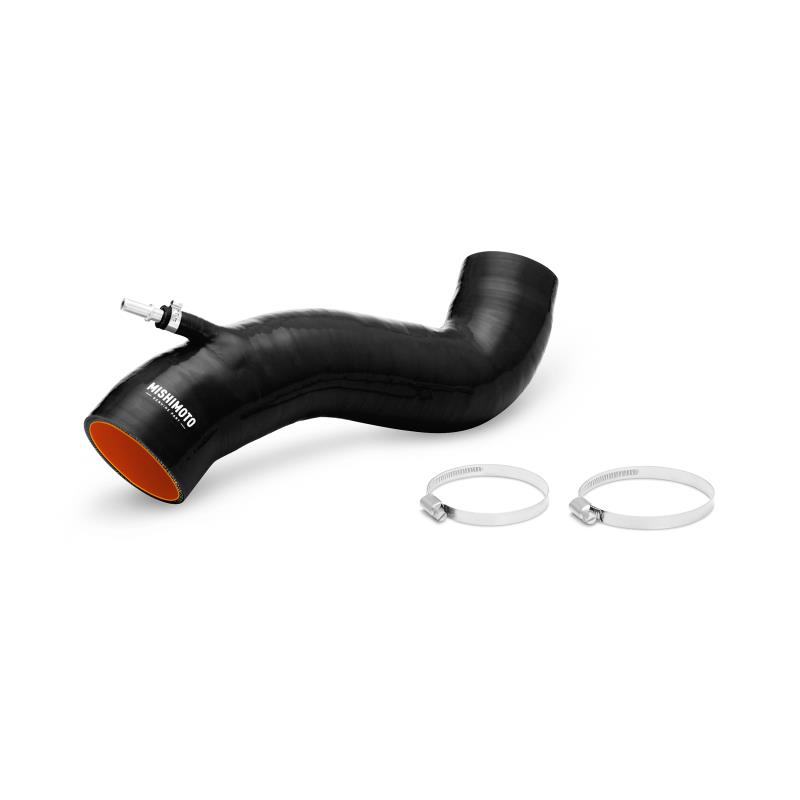 MISHIMOTO MMHOSE-FIST-14IH