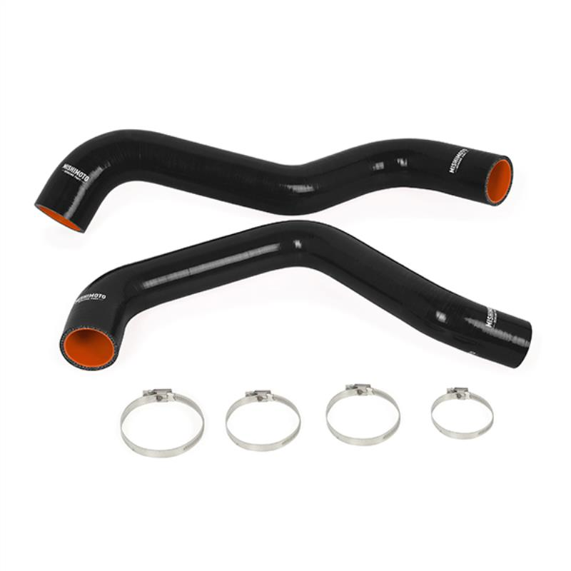 MISHIMOTO MMHOSE-RAM-04