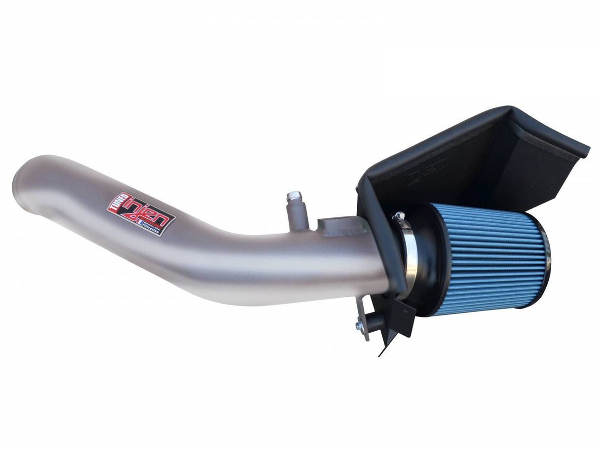 INJEN SP1128P