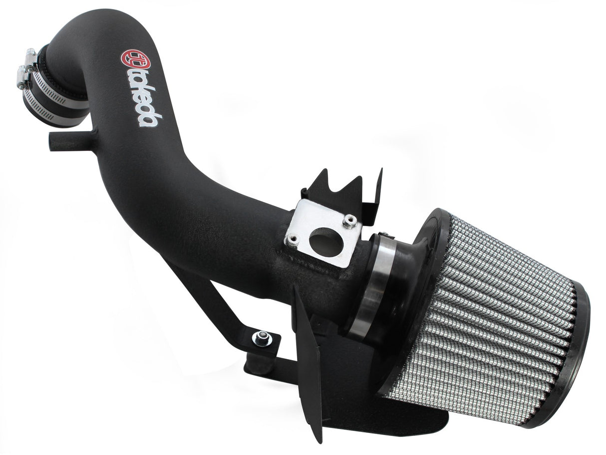 Takeda® (07-10) Scion tC Stage-2 Cold Air Intake System