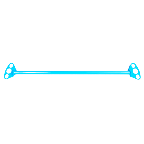 Petty's Garage® (11-23) Mopar V8 Street Series Rear Shock Tower Brace