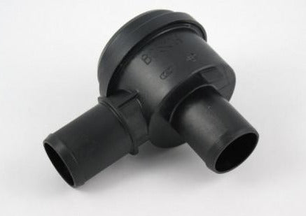 RIPP® (01-16) Wrangler TJ/JK Bypass Valve for RIPP Supercharged Wranglers