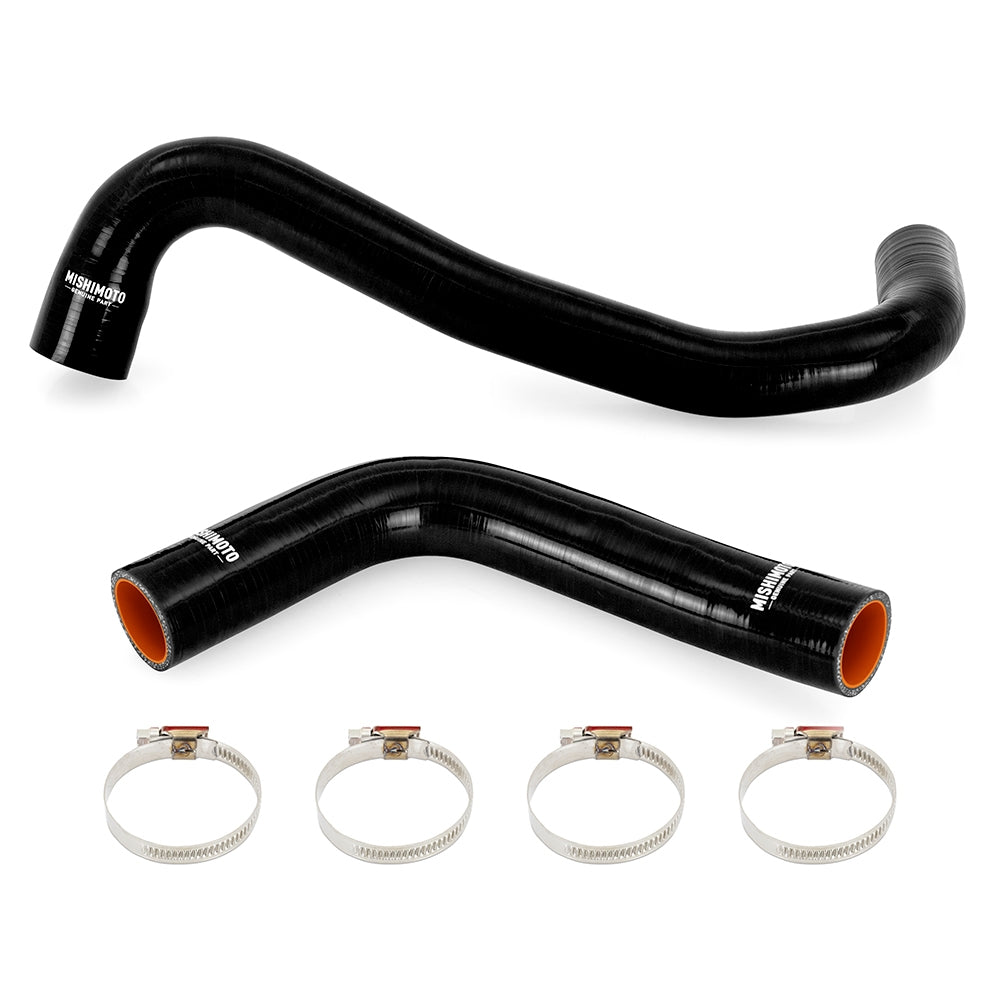 MISHIMOTO MMHOSE-LCR-99