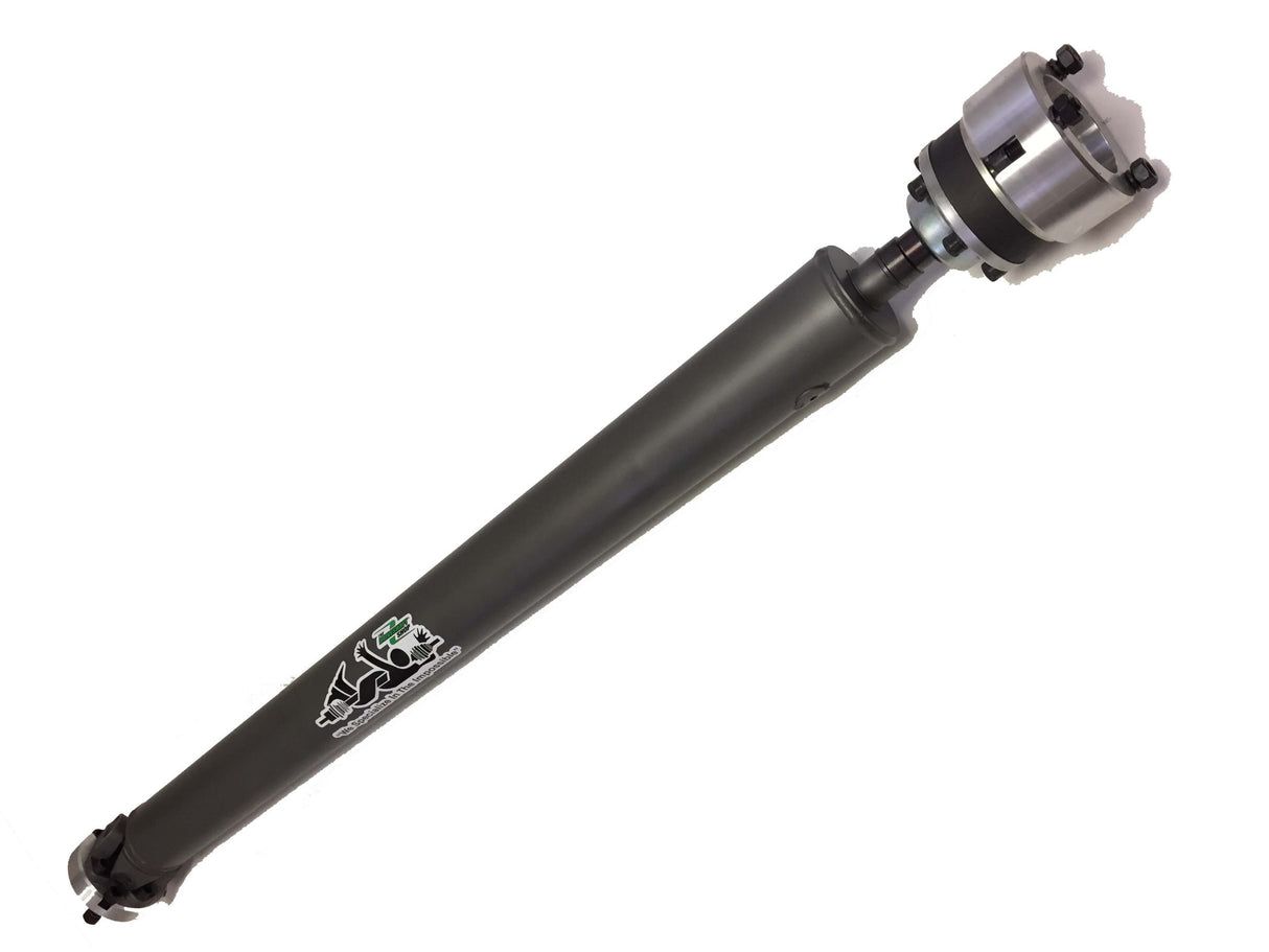 THE DRIVESHAFT SHOP GMCA18-CHR
