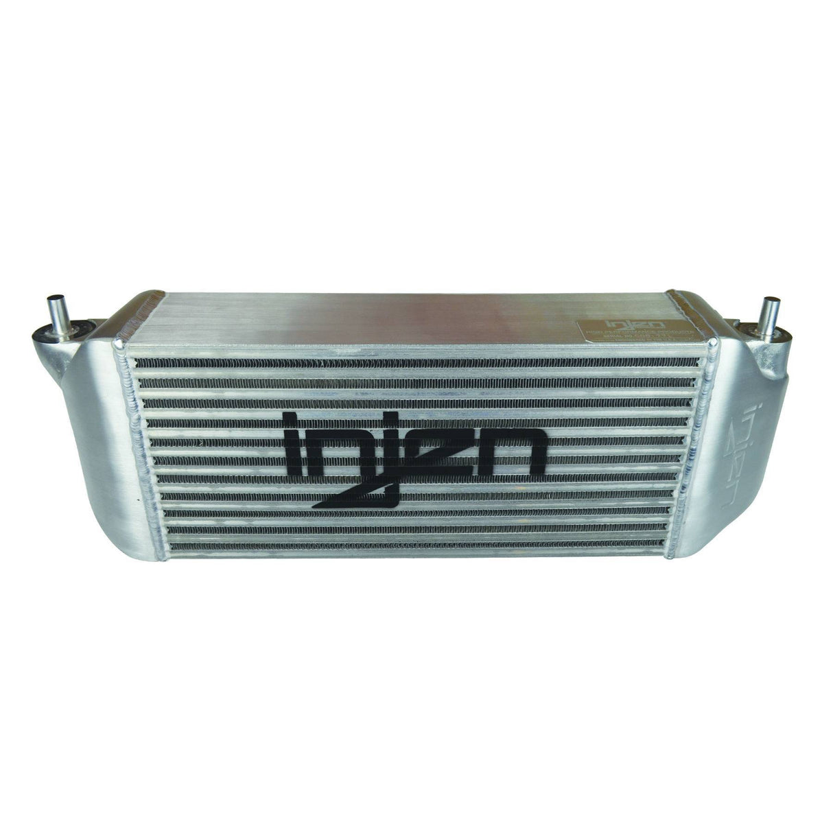 INJEN FM9102I