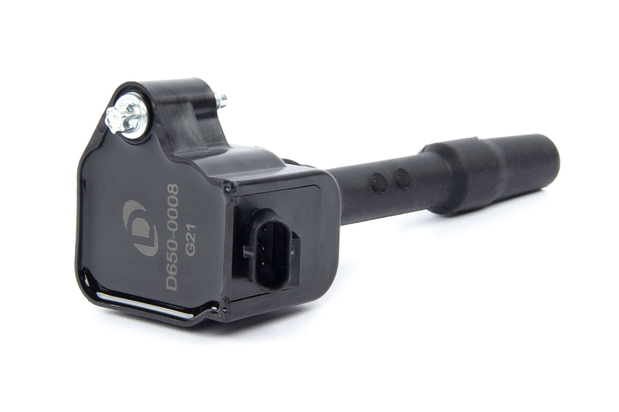 APR® D650-0008