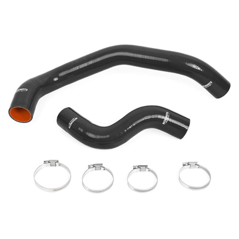 MISHIMOTO MMHOSE-RHD-33